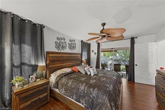 144 27th St, Cape Coral, FL 33904 144 27th St, Cape Coral, FL 33904