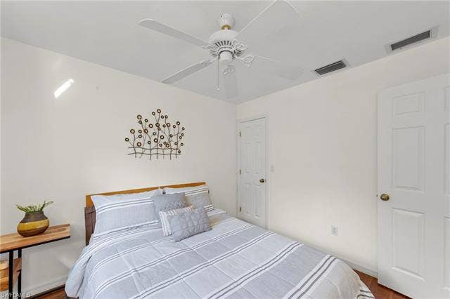 144 27th St, Cape Coral, FL 33904 144 27th St, Cape Coral, FL 33904