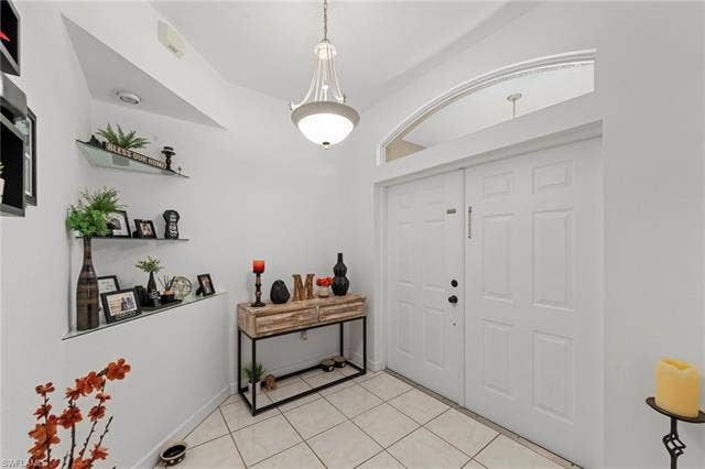144 27th St, Cape Coral, FL 33904 144 27th St, Cape Coral, FL 33904
