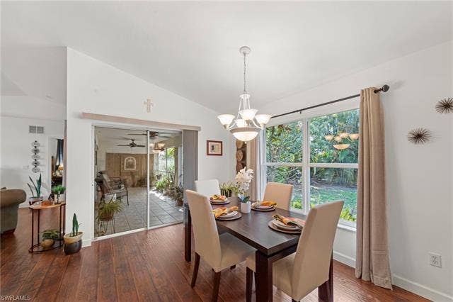 144 27th St, Cape Coral, FL 33904 144 27th St, Cape Coral, FL 33904