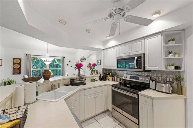144 27th St, Cape Coral, FL 33904 144 27th St, Cape Coral, FL 33904