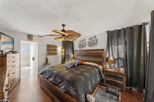 144 27th St, Cape Coral, FL 33904 144 27th St, Cape Coral, FL 33904
