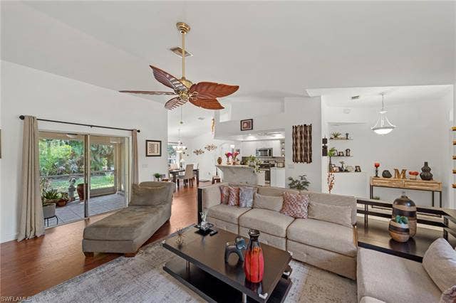144 27th St, Cape Coral, FL 33904 144 27th St, Cape Coral, FL 33904