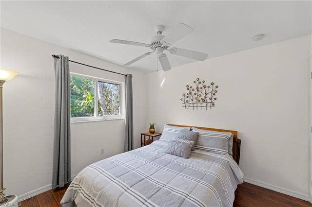 144 27th St, Cape Coral, FL 33904 144 27th St, Cape Coral, FL 33904