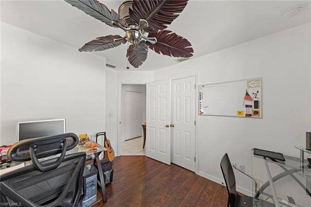 144 27th St, Cape Coral, FL 33904 144 27th St, Cape Coral, FL 33904