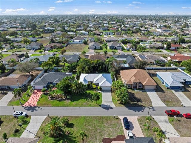 144 27th St, Cape Coral, FL 33904 144 27th St, Cape Coral, FL 33904