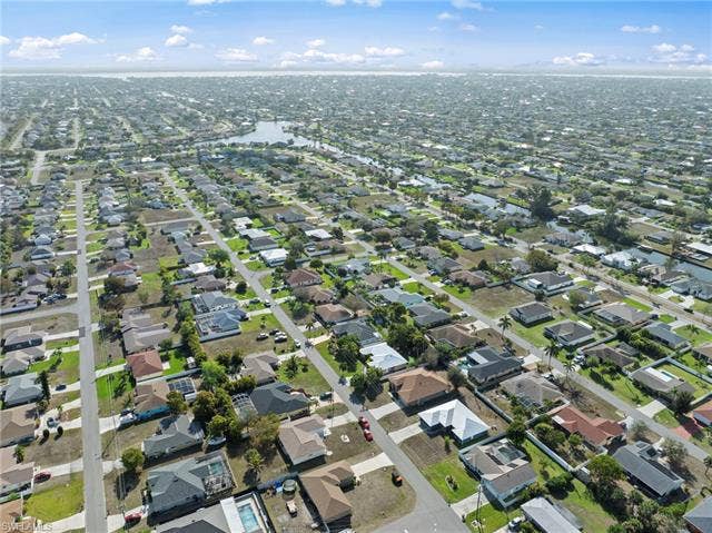 144 27th St, Cape Coral, FL 33904 144 27th St, Cape Coral, FL 33904