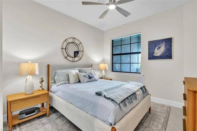 16782 Rolling Rock Blvd, Alva, FL 33920 #2