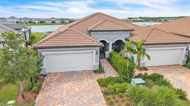 16782 Rolling Rock Blvd, Alva, FL 33920 16782 Rolling Rock Blvd.