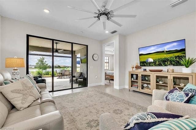 16782 Rolling Rock Blvd, Alva, FL 33920 16782 Rolling Rock Blvd, Alva, FL 33920