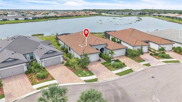 16782 Rolling Rock Blvd, Alva, FL 33920 16782 Rolling Rock Blvd, Alva, FL 33920