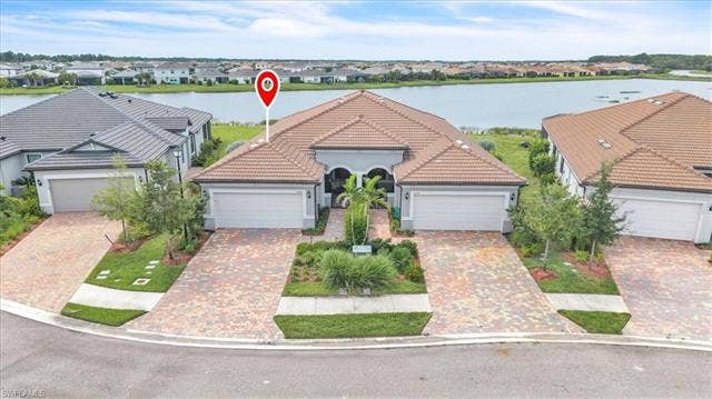 16782 Rolling Rock Blvd, Alva, FL 33920 16782 Rolling Rock Blvd, Alva, FL 33920