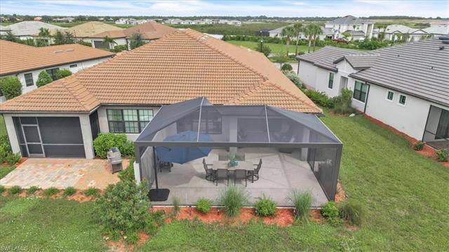 16782 Rolling Rock Blvd, Alva, FL 33920 16782 Rolling Rock Blvd, Alva, FL 33920