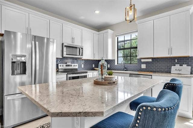 16782 Rolling Rock Blvd, Alva, FL 33920 16782 Rolling Rock Blvd, Alva, FL 33920