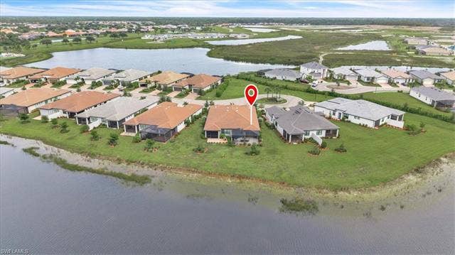 16782 Rolling Rock Blvd, Alva, FL 33920 16782 Rolling Rock Blvd, Alva, FL 33920