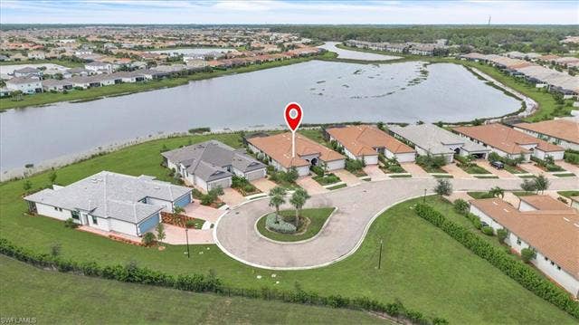 16782 Rolling Rock Blvd, Alva, FL 33920 16782 Rolling Rock Blvd, Alva, FL 33920