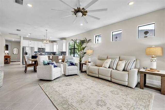 16782 Rolling Rock Blvd, Alva, FL 33920 16782 Rolling Rock Blvd, Alva, FL 33920