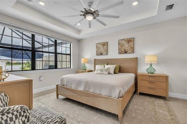 16782 Rolling Rock Blvd, Alva, FL 33920 16782 Rolling Rock Blvd, Alva, FL 33920
