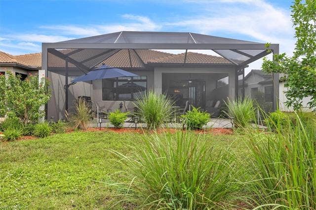 16782 Rolling Rock Blvd, Alva, FL 33920 16782 Rolling Rock Blvd, Alva, FL 33920