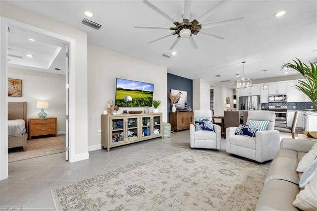 16782 Rolling Rock Blvd, Alva, FL 33920 16782 Rolling Rock Blvd, Alva, FL 33920