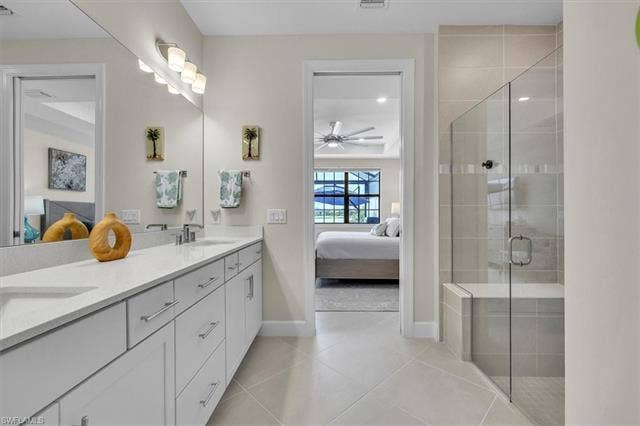 16782 Rolling Rock Blvd, Alva, FL 33920 16782 Rolling Rock Blvd, Alva, FL 33920