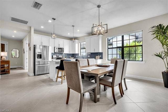 16782 Rolling Rock Blvd, Alva, FL 33920 16782 Rolling Rock Blvd, Alva, FL 33920