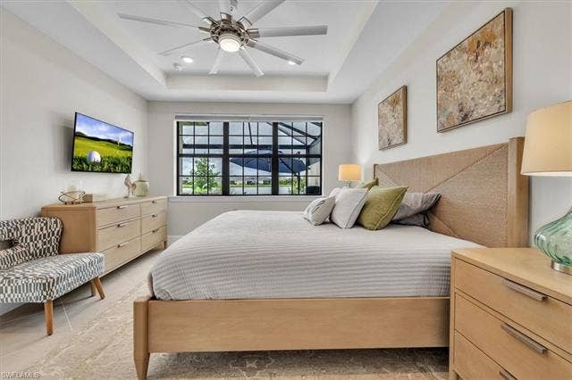 16782 Rolling Rock Blvd, Alva, FL 33920 16782 Rolling Rock Blvd, Alva, FL 33920