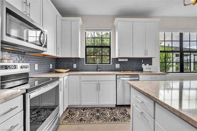 16782 Rolling Rock Blvd, Alva, FL 33920 16782 Rolling Rock Blvd, Alva, FL 33920