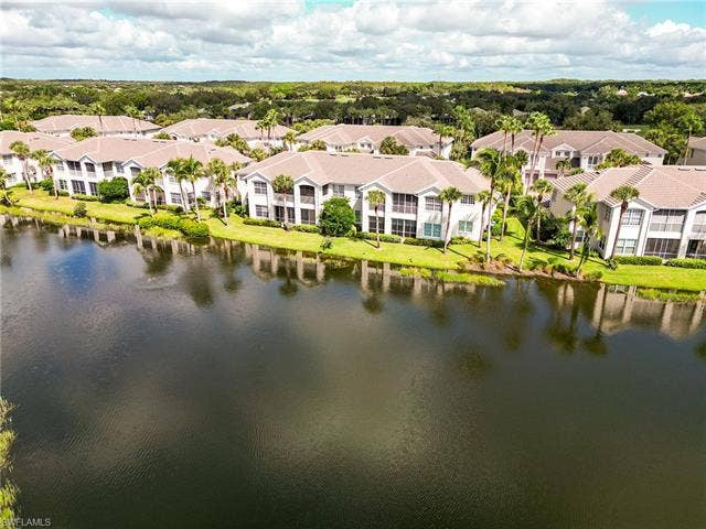 9533 Cypress Hammock Cir, #202, Estero, FL 34135 9533 Cypress Hammock Cir, #202, Estero, FL 34135
