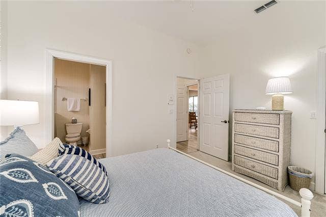 9533 Cypress Hammock Cir, #202, Estero, FL 34135 9533 Cypress Hammock Cir, #202, Estero, FL 34135