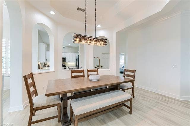 9533 Cypress Hammock Cir, #202, Estero, FL 34135 9533 Cypress Hammock Cir, #202, Estero, FL 34135