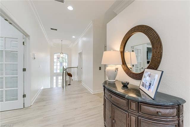 9533 Cypress Hammock Cir, #202, Estero, FL 34135 9533 Cypress Hammock Cir, #202, Estero, FL 34135