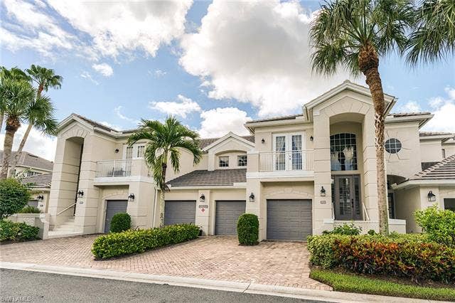 9533 Cypress Hammock Cir, #202, Estero, FL 34135 9533 Cypress Hammock Cir, #202, Estero, FL 34135