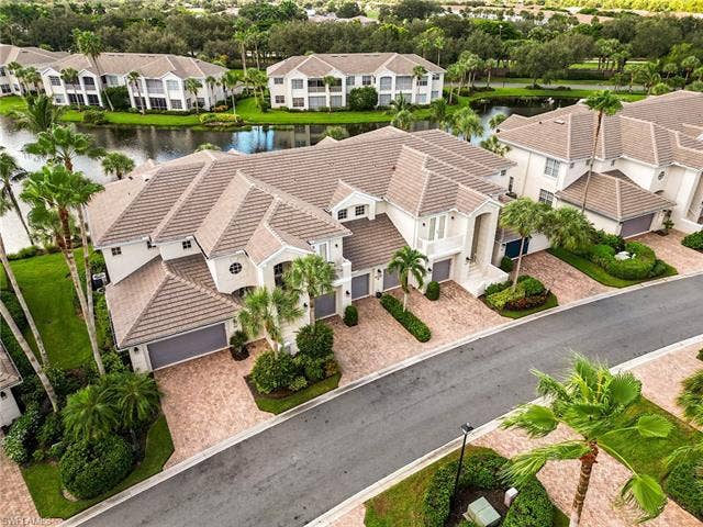 9533 Cypress Hammock Cir, #202, Estero, FL 34135 9533 Cypress Hammock Cir, #202, Estero, FL 34135