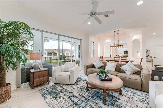 9533 Cypress Hammock Cir, #202, Estero, FL 34135 9533 Cypress Hammock Cir, #202, Estero, FL 34135