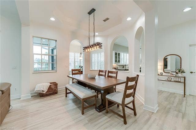 9533 Cypress Hammock Cir, #202, Estero, FL 34135 9533 Cypress Hammock Cir, #202, Estero, FL 34135