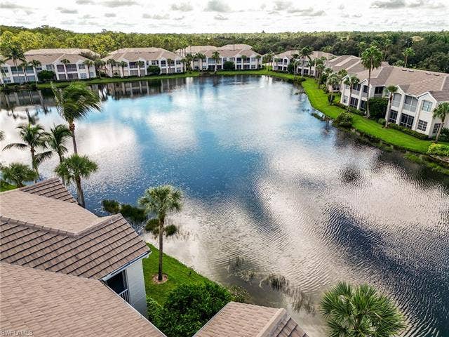 9533 Cypress Hammock Cir, #202, Estero, FL 34135 9533 Cypress Hammock Cir, #202, Estero, FL 34135