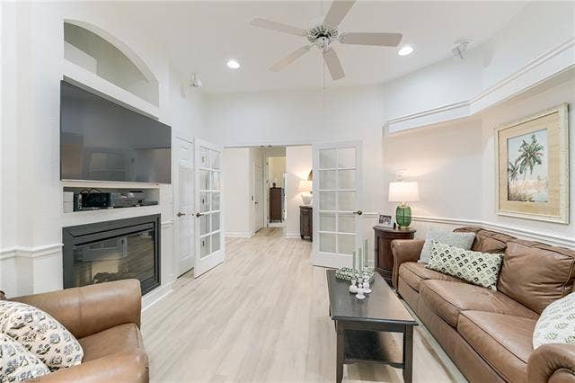 9533 Cypress Hammock Cir, #202, Estero, FL 34135 9533 Cypress Hammock Cir, #202, Estero, FL 34135