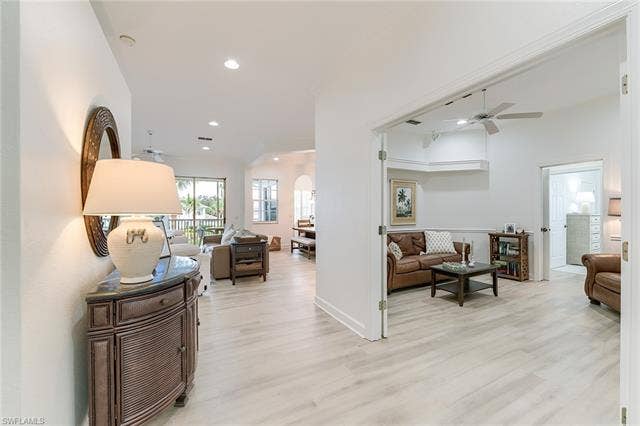 9533 Cypress Hammock Cir, #202, Estero, FL 34135 9533 Cypress Hammock Cir, #202, Estero, FL 34135