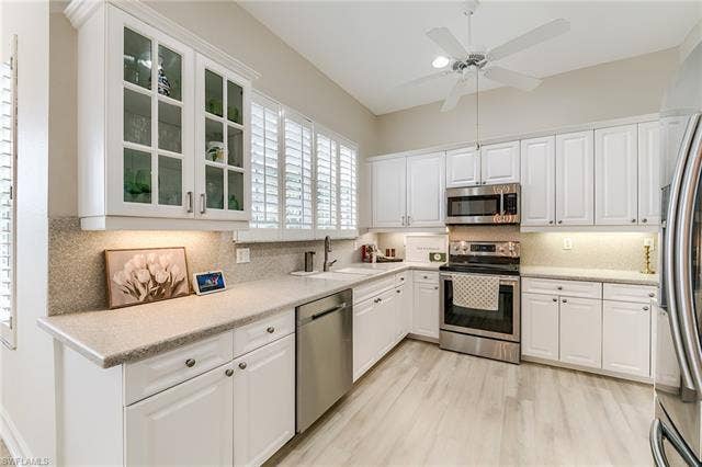 9533 Cypress Hammock Cir, #202, Estero, FL 34135 9533 Cypress Hammock Cir, #202, Estero, FL 34135