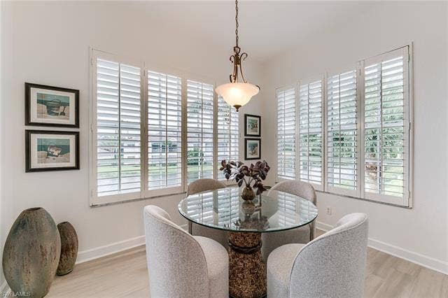 9533 Cypress Hammock Cir, #202, Estero, FL 34135 9533 Cypress Hammock Cir, #202, Estero, FL 34135