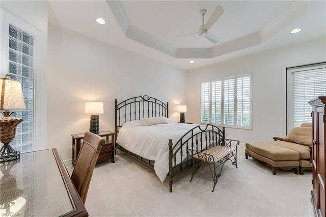 9533 Cypress Hammock Cir, #202, Estero, FL 34135 9533 Cypress Hammock Cir, #202, Estero, FL 34135