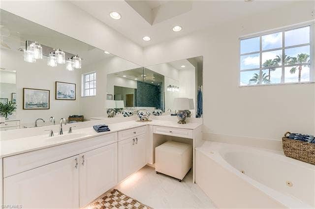 9533 Cypress Hammock Cir, #202, Estero, FL 34135 9533 Cypress Hammock Cir, #202, Estero, FL 34135
