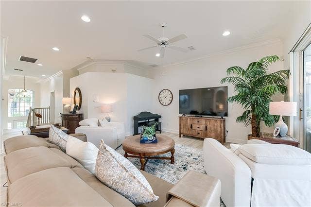 9533 Cypress Hammock Cir, #202, Estero, FL 34135 9533 Cypress Hammock Cir, #202, Estero, FL 34135