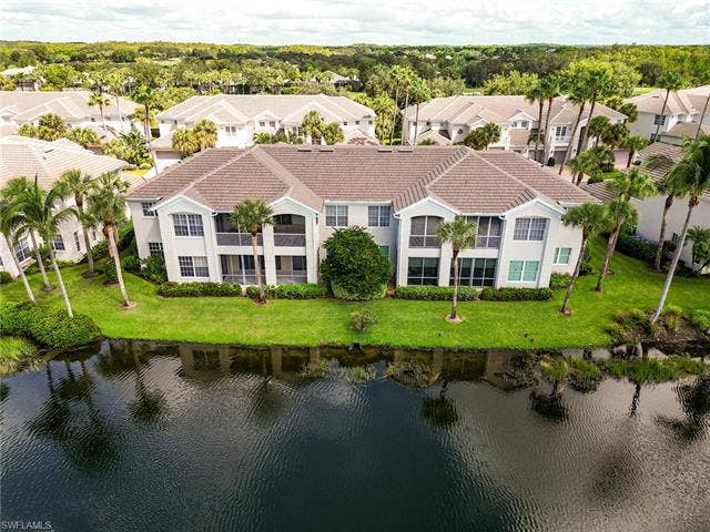 9533 Cypress Hammock Cir, #202, Estero, FL 34135 9533 Cypress Hammock Cir, #202, Estero, FL 34135
