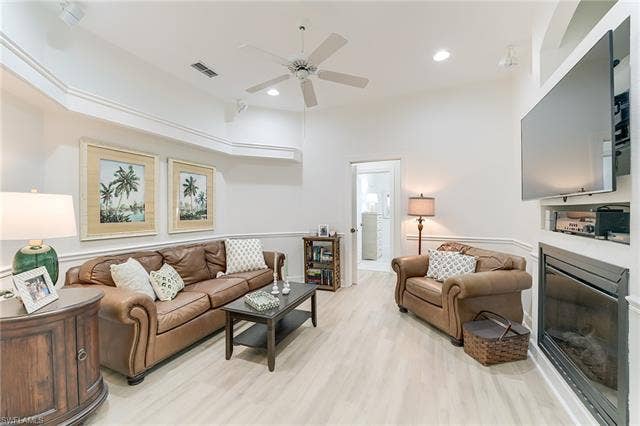 9533 Cypress Hammock Cir, #202, Estero, FL 34135 9533 Cypress Hammock Cir, #202, Estero, FL 34135