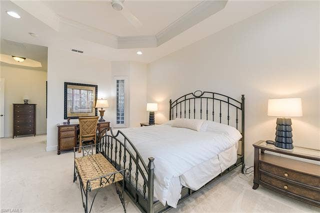 9533 Cypress Hammock Cir, #202, Estero, FL 34135 9533 Cypress Hammock Cir, #202, Estero, FL 34135