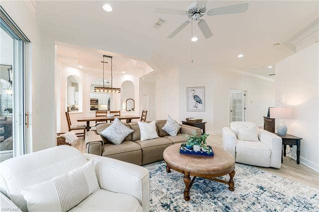 9533 Cypress Hammock Cir, #202, Estero, FL 34135 9533 Cypress Hammock Cir, #202, Estero, FL 34135