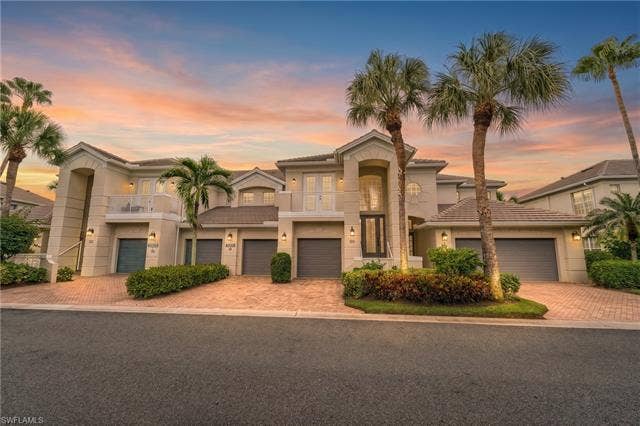 9533 Cypress Hammock Cir, #202, Estero, FL 34135 9533 Cypress Hammock Cir, #202, Estero, FL 34135