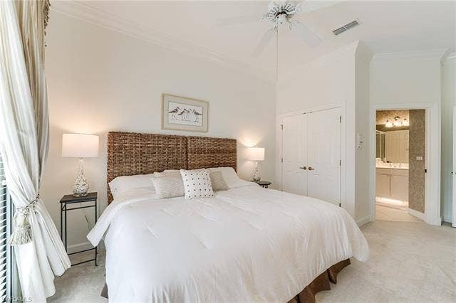 9533 Cypress Hammock Cir, #202, Estero, FL 34135 9533 Cypress Hammock Cir, #202, Estero, FL 34135